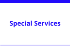 Special Services