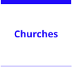 Churches