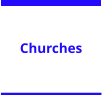 Churches